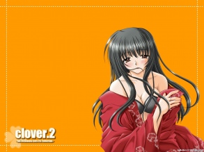 ����� ������� � �������� ��� ������